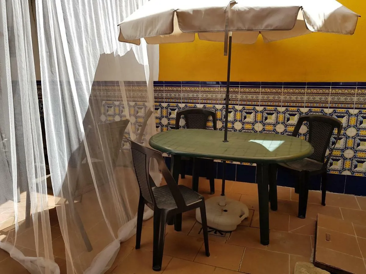 Villa Casa del Mirador Arjona 0*,  España