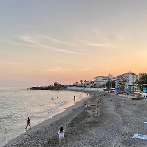 Edificio Sur Apartamento Nerja