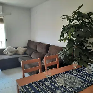 Wanderlust Old Town Apartamento Tarragona