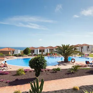 Royal Marina Golf Apartamento San Miguel de Abona
